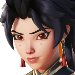 anran