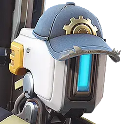 bastion