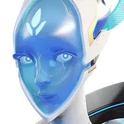 echo