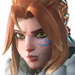 freja