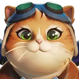 jetpack-cat