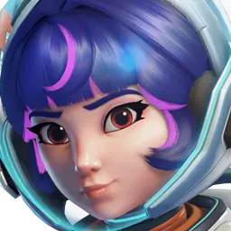 juno