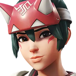 kiriko