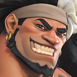 mauga