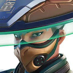 mizuki