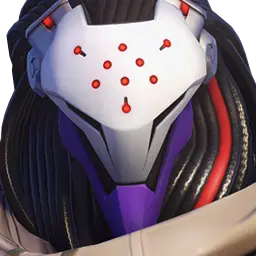 ramattra