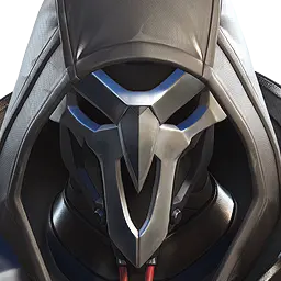 reaper
