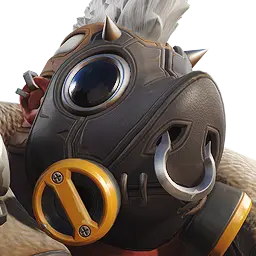 roadhog
