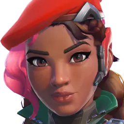 sierra