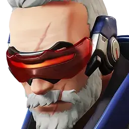 soldier-76
