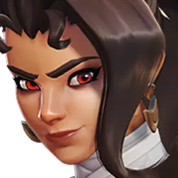 vendetta