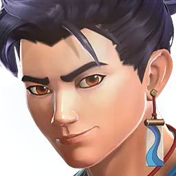 wuyang