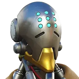 zenyatta